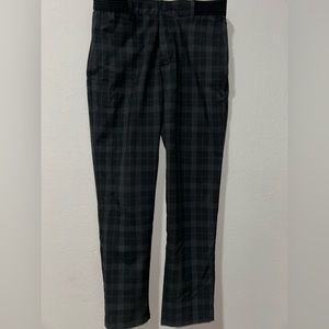Zara pants
